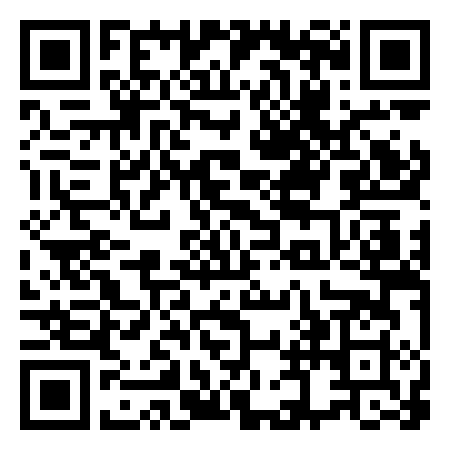 QR Code de Library City Of François