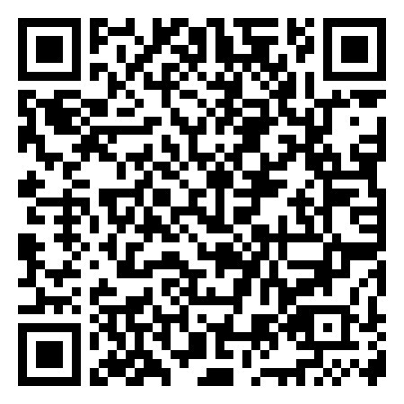 QR Code de Parque dos Tilos