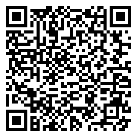 QR Code de Dinosaur Park
