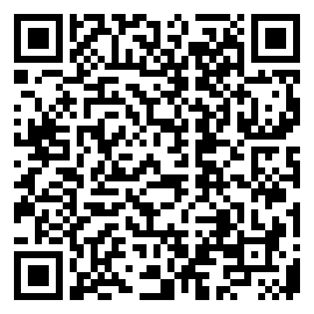 QR Code de Parkes Hall Social Club