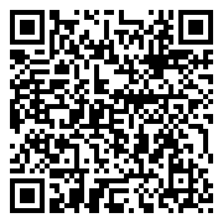 QR Code de Sala Slot