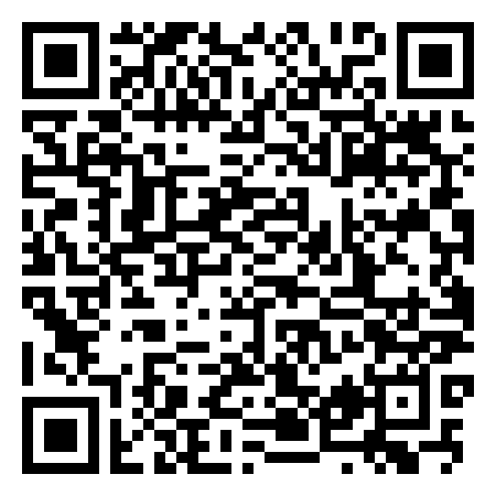 QR Code de Col de la Basse