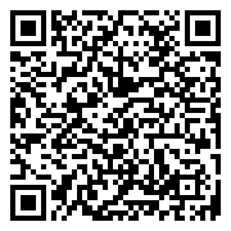 QR Code de St Cuthberts
