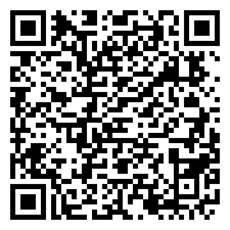 QR Code de Barambán Après-Ski