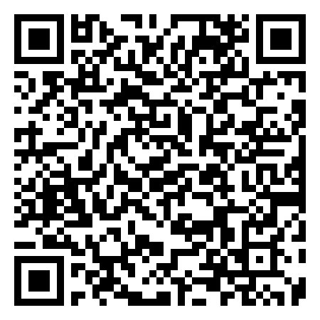 QR Code de Yacimiento Visigodo de Pla de Nadal
