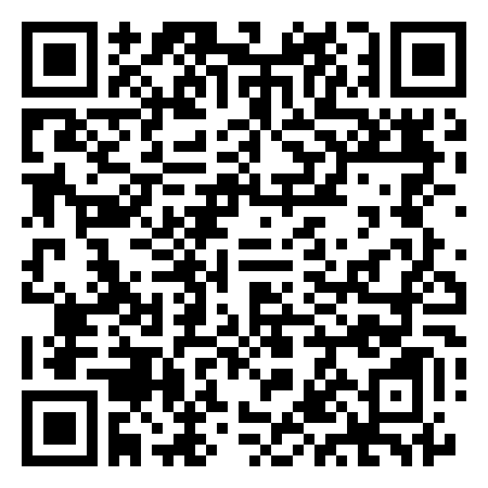 QR Code de Parque infantil de la quería