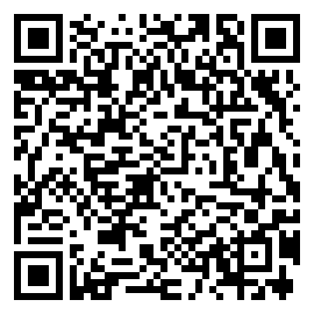 QR Code de Skatepark Rozay en Brie