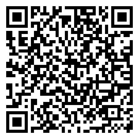 QR Code de Lac de Bosméléac