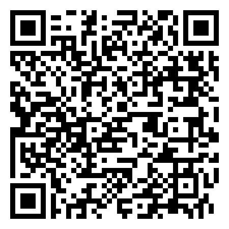 QR Code de Museo del marmo