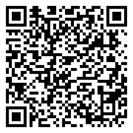 QR Code de Parco Naturale