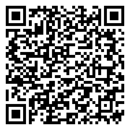 QR Code de Church Saint Ouen