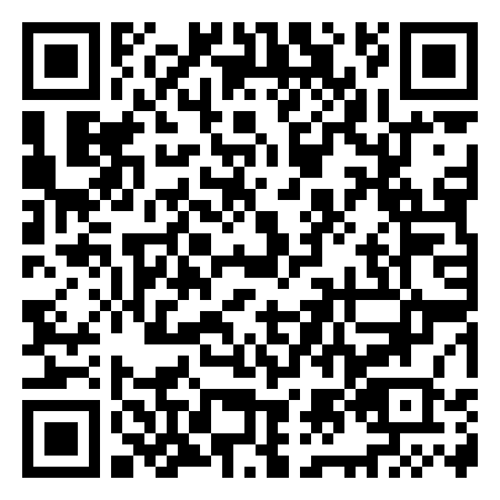 QR Code de Casa Locci - edificio storico