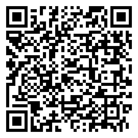 QR Code de Parco Nuovo - Via Cavazzuti