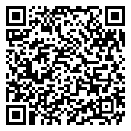 QR Code de Dolce Copas