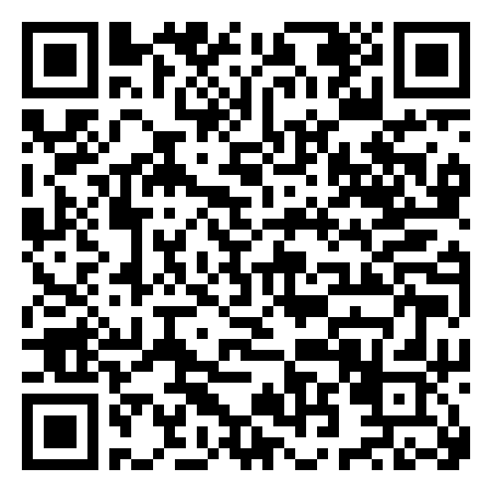 QR Code de Piazzetta Cantone