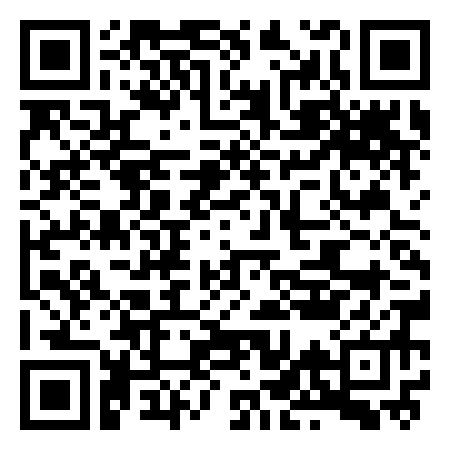 QR Code de River Martin park area