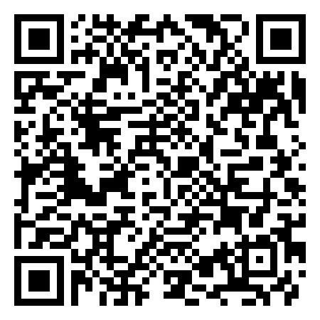 QR Code de Oratorio Pier Giorgio Frassati