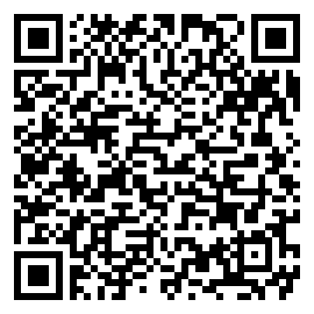 QR Code de Albert Deveze