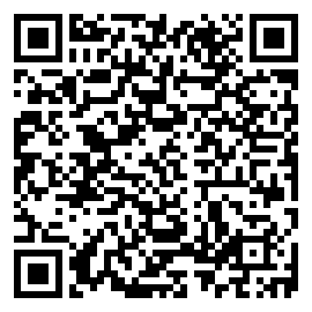 QR Code de Municipal de Miralcamp