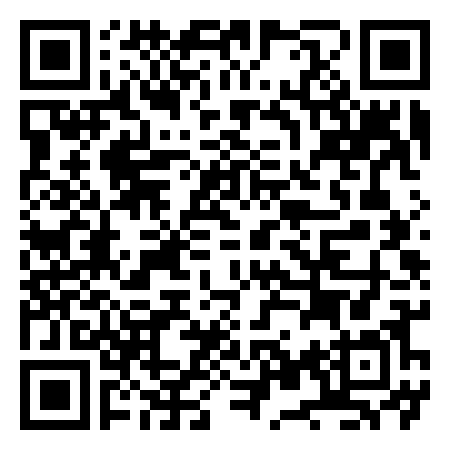 QR Code de Isola di Mozia