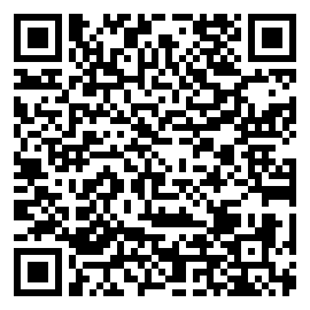 QR Code de La Saulaie
