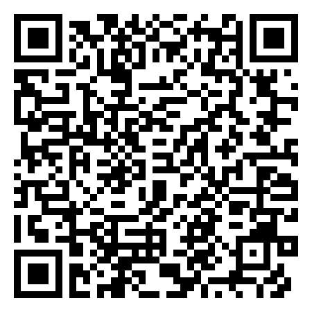 QR Code de Stazione a monte - Funivia Arvigo-Braggio