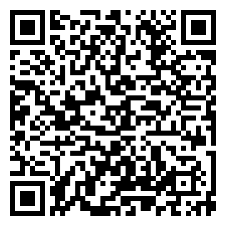 QR Code de Lido Nettuno