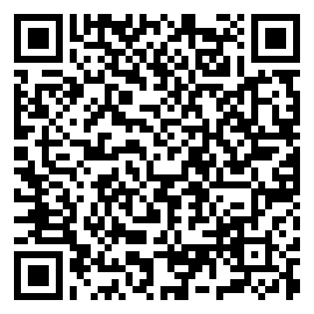 QR Code de Mariabeeld