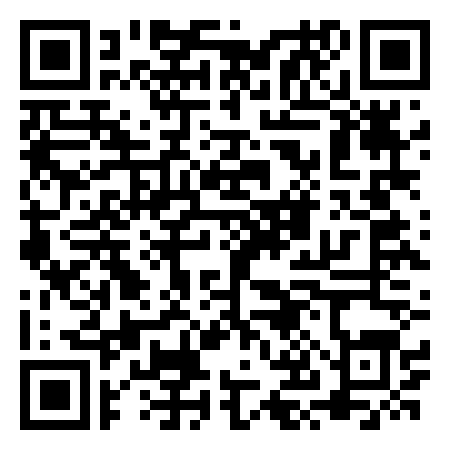 QR Code de St. Andrew's Church