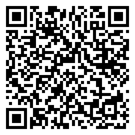 QR Code de ChristChurch Wrexham