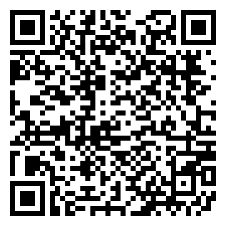 QR Code de LA FERME BENOIST