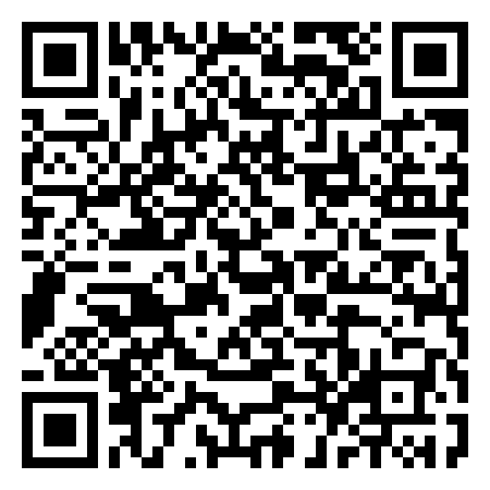 QR Code de Igrexa Parroquial de San Pío X