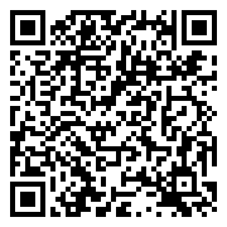 QR Code de Falesia di Montenero