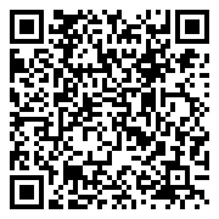 QR Code de Hope Church Craigavon