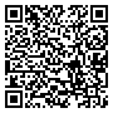 QR Code de Can Barrull