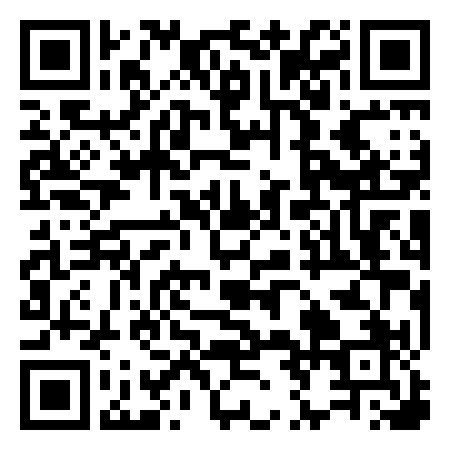 QR Code de Arboretum of the Valley of Wolves