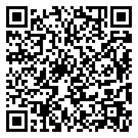 QR Code de Observatoire à Oiseaux