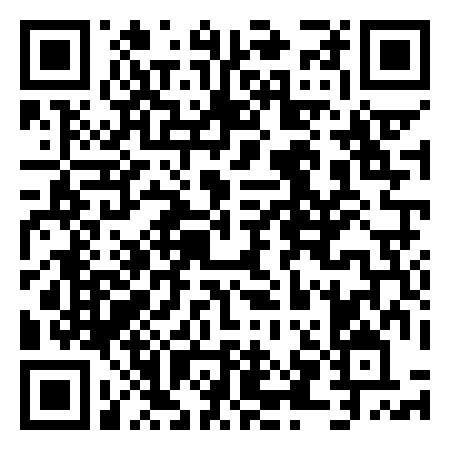 QR Code de KÃ¶nigswinter