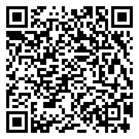 QR Code de Indoorwall Vilanova i La Geltrú