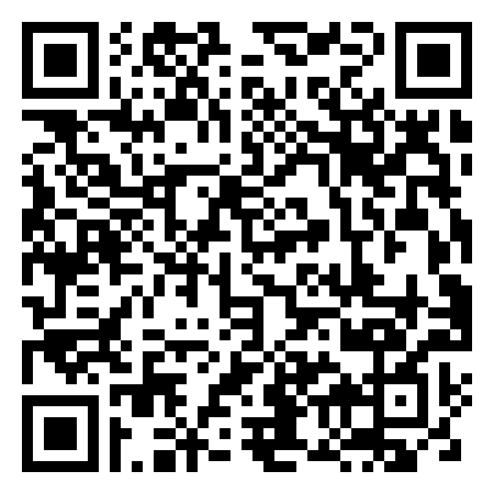 QR Code de Plaça del MolÃ­