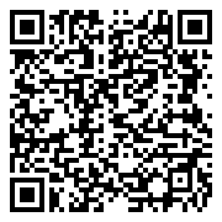 QR Code de Office de Tourisme Tain l'Hermitage - Ardèche Hermitage