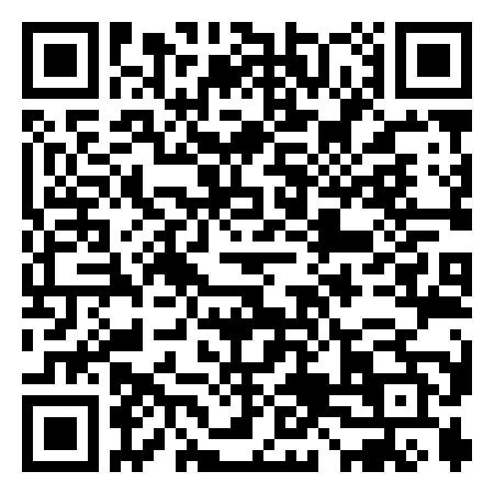 QR Code de Bric Rocca