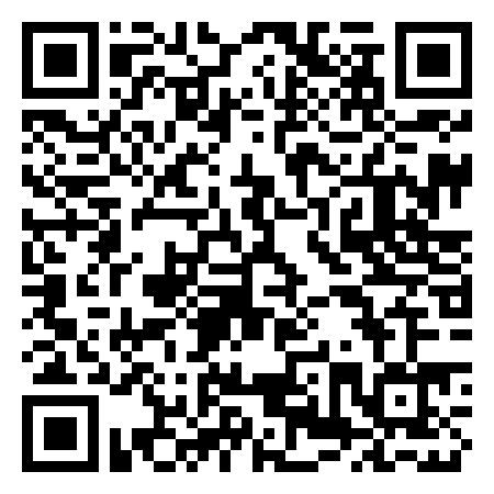 QR Code de Pettingen Castle