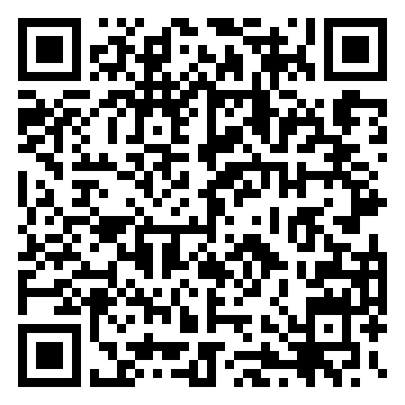QR Code de XSTREAM PARK