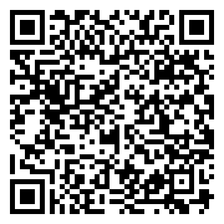 QR Code de Antwerp Dollhouse