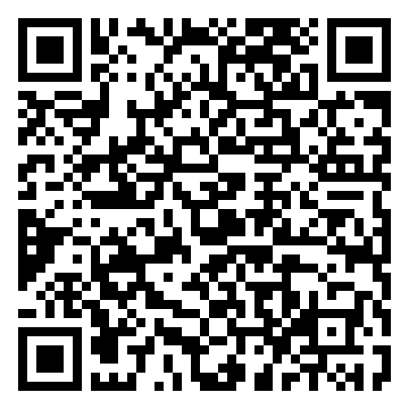 QR Code de Skydive Spain