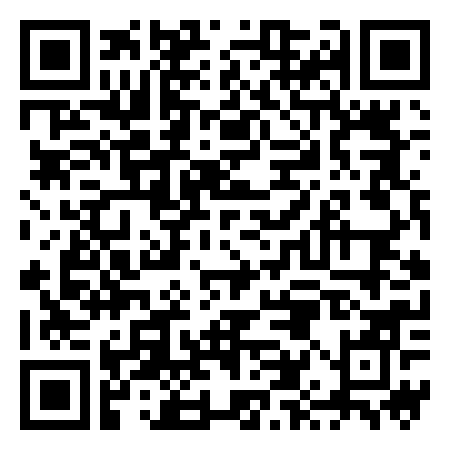 QR Code de Palo Santo Club