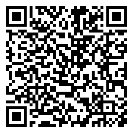 QR Code de Museo Casa Manno