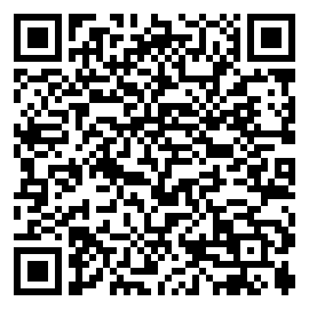 QR Code de Sun Beach