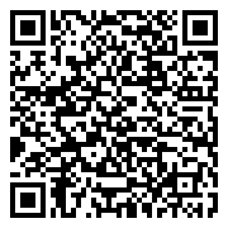 QR Code de �?glise du Vieux Noyers